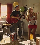 2x03_1197.jpg