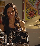 2x03_1227.jpg