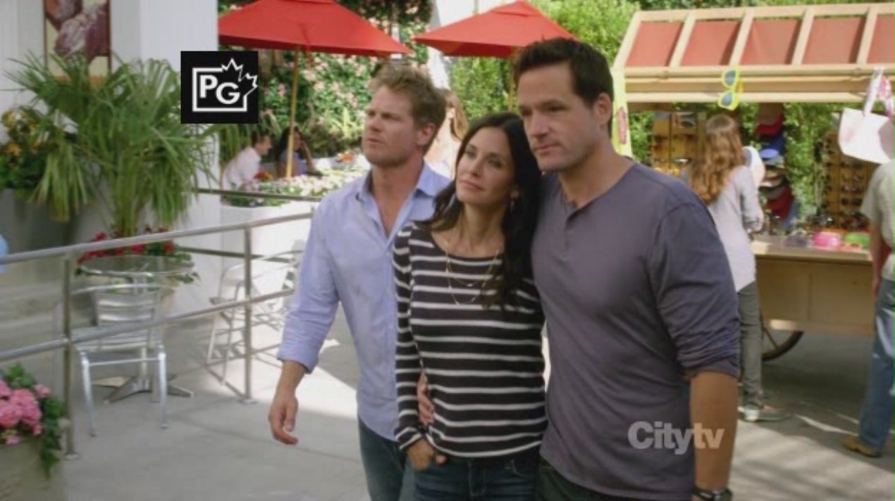cougartown204_0005.jpg cougartown204_0005.jpg