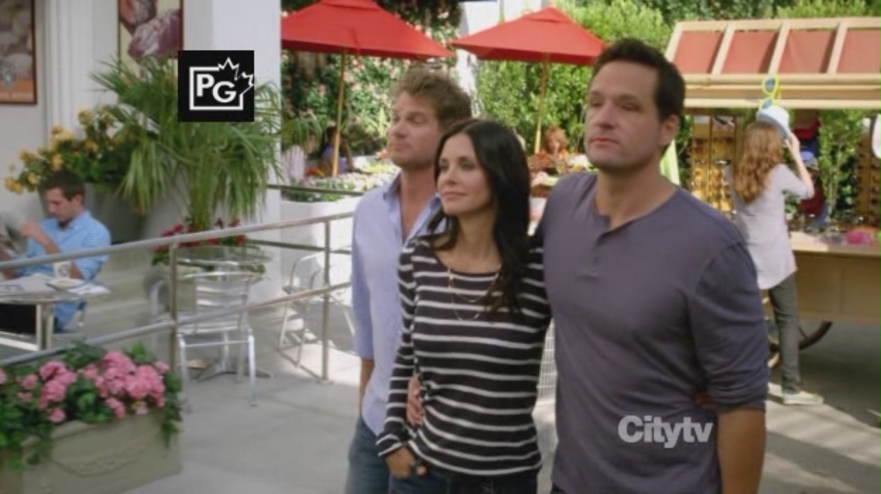 cougartown204_0006.jpg cougartown204_0006.jpg