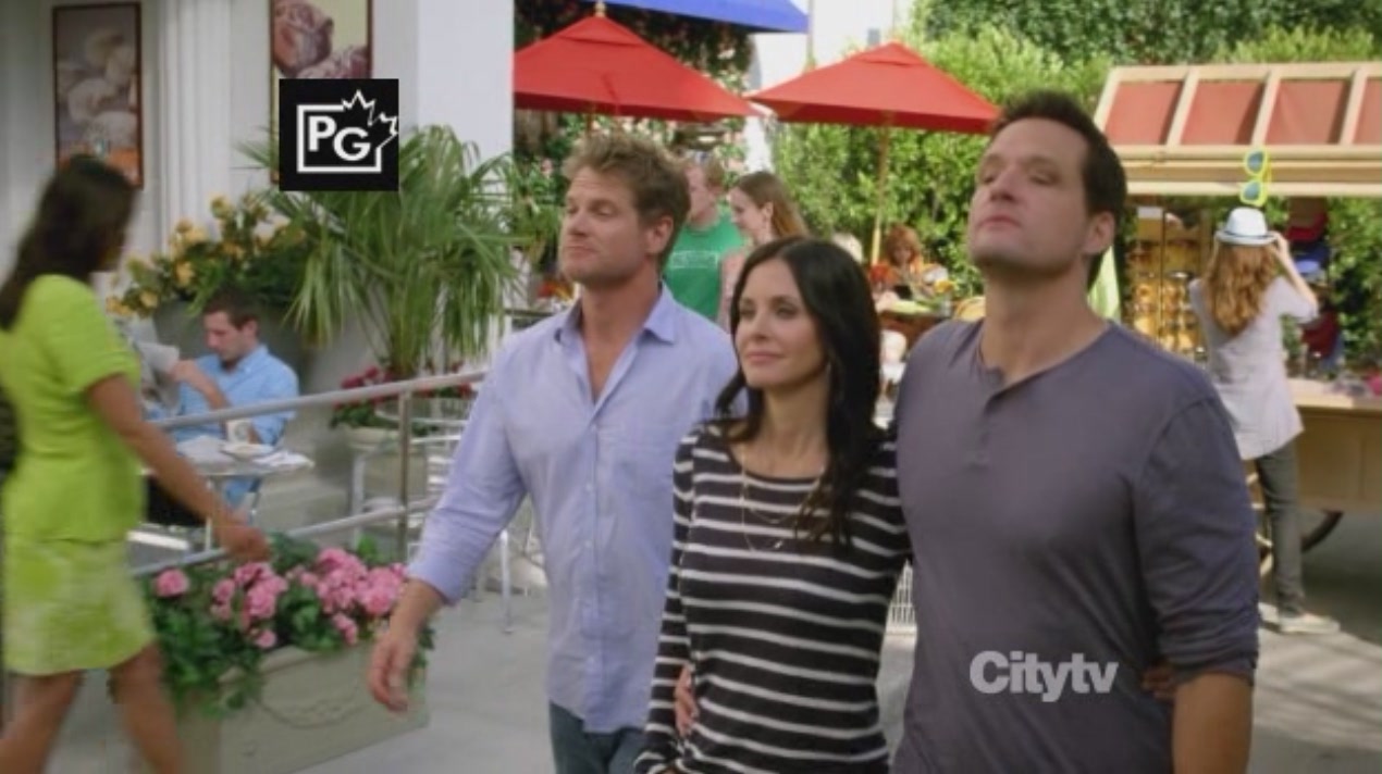 cougartown204_0007.jpg cougartown204_0007.jpg