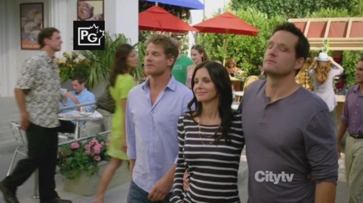 cougartown204_0008.jpg cougartown204_0008.jpg