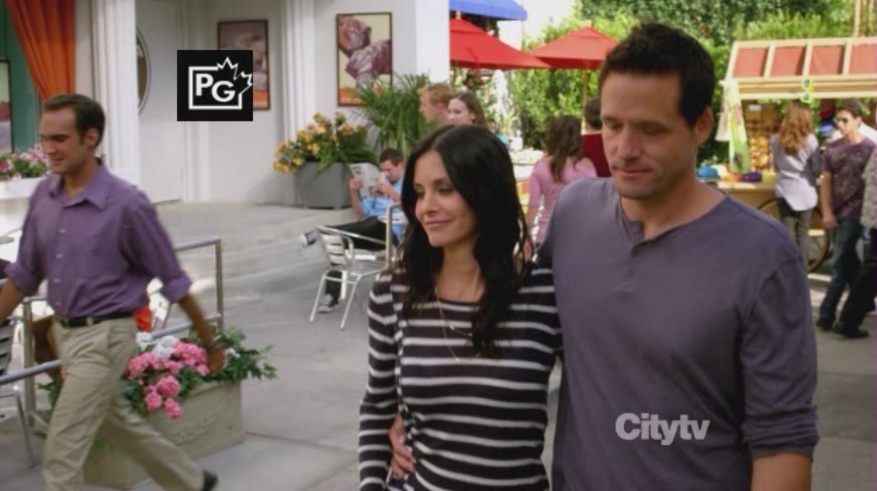 cougartown204_0013.jpg cougartown204_0013.jpg