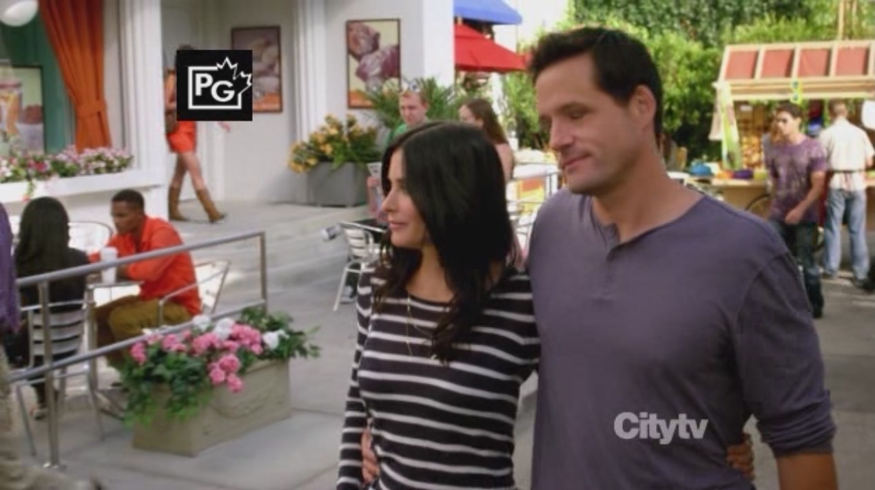 cougartown204_0014.jpg cougartown204_0014.jpg