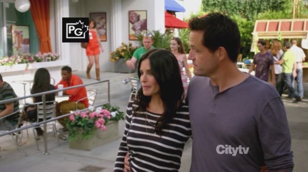 cougartown204_0015.jpg cougartown204_0015.jpg
