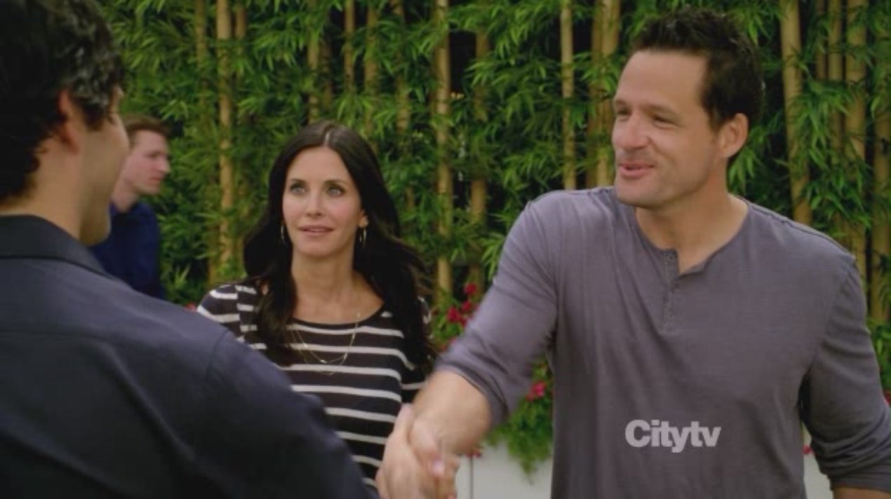 cougartown204_0021.jpg cougartown204_0021.jpg