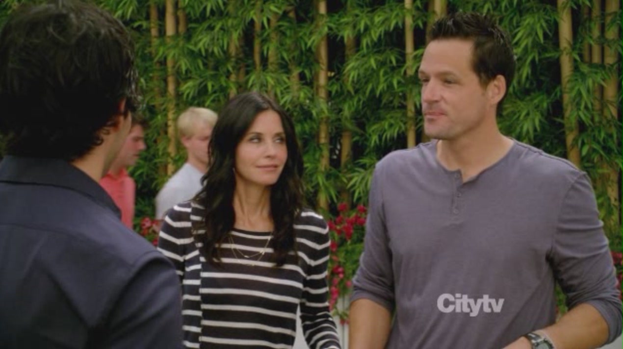 cougartown204_0024.jpg cougartown204_0024.jpg