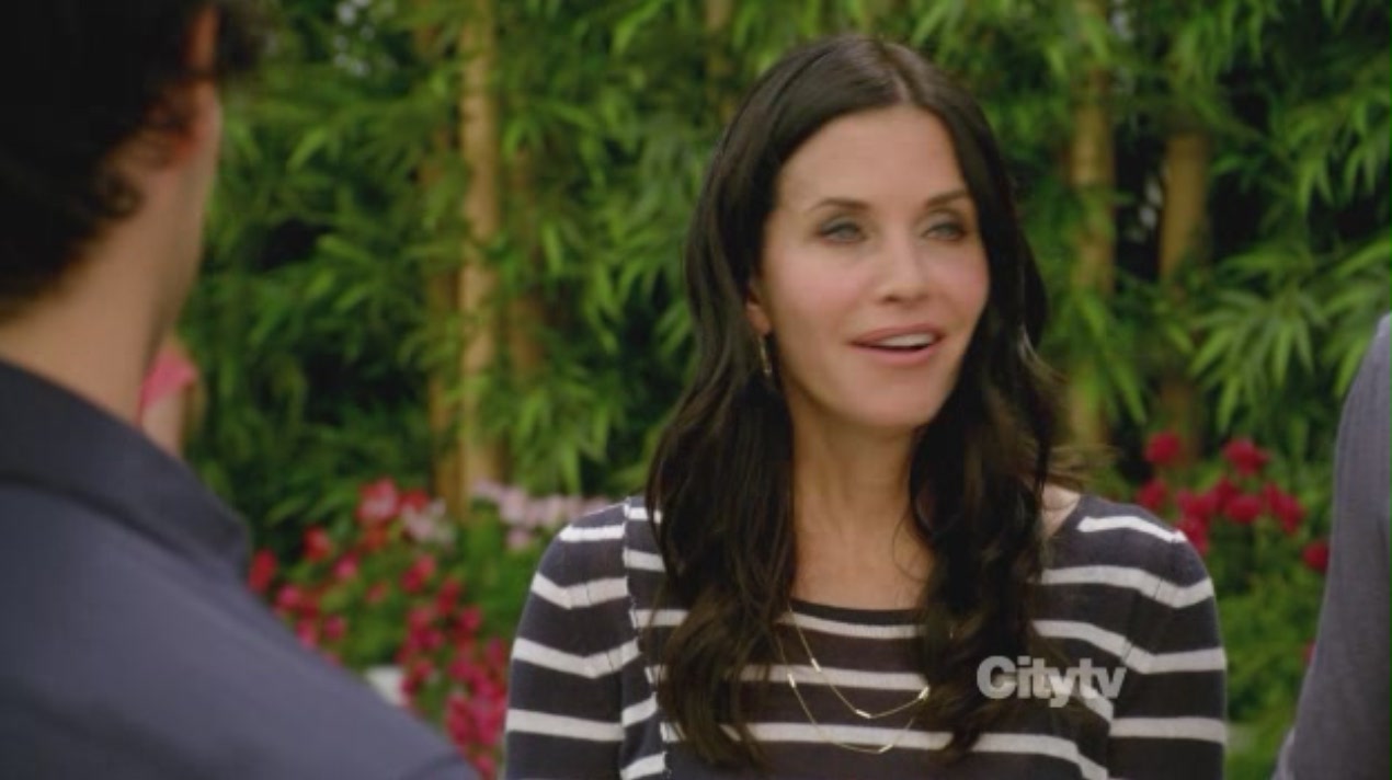 cougartown204_0032.jpg cougartown204_0032.jpg