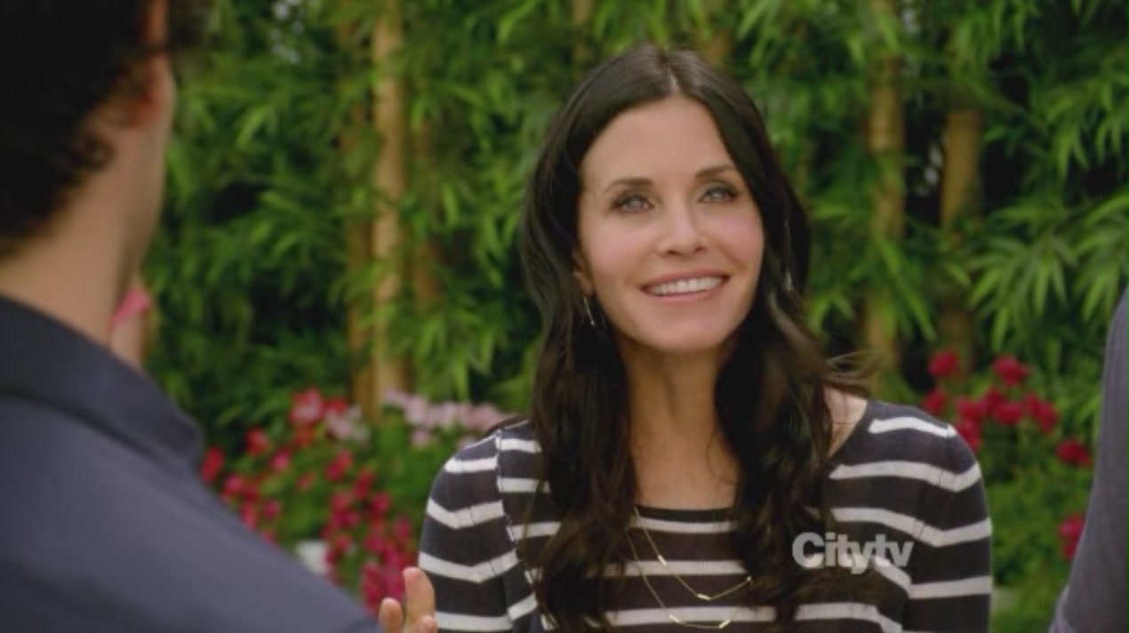 cougartown204_0033.jpg cougartown204_0033.jpg