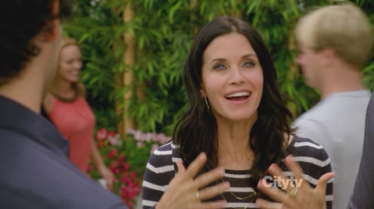 cougartown204_0034.jpg cougartown204_0034.jpg