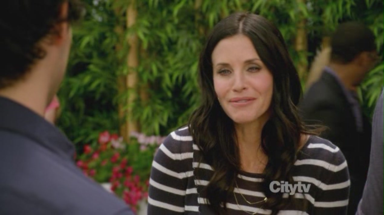 cougartown204_0036.jpg cougartown204_0036.jpg