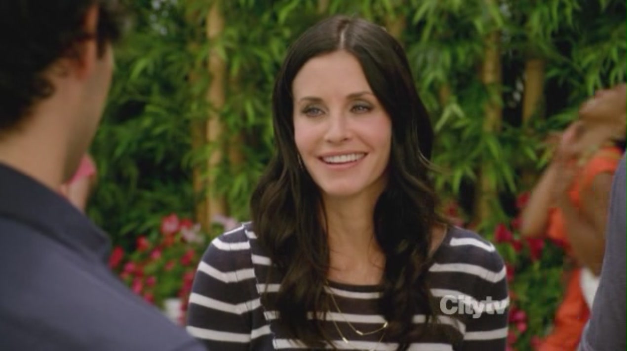 cougartown204_0037.jpg cougartown204_0037.jpg