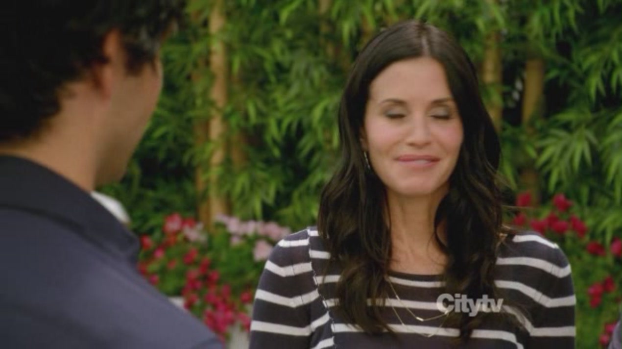 cougartown204_0040.jpg cougartown204_0040.jpg
