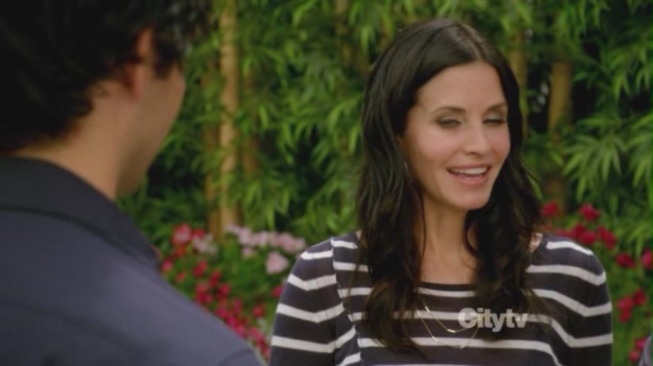cougartown204_0041.jpg cougartown204_0041.jpg