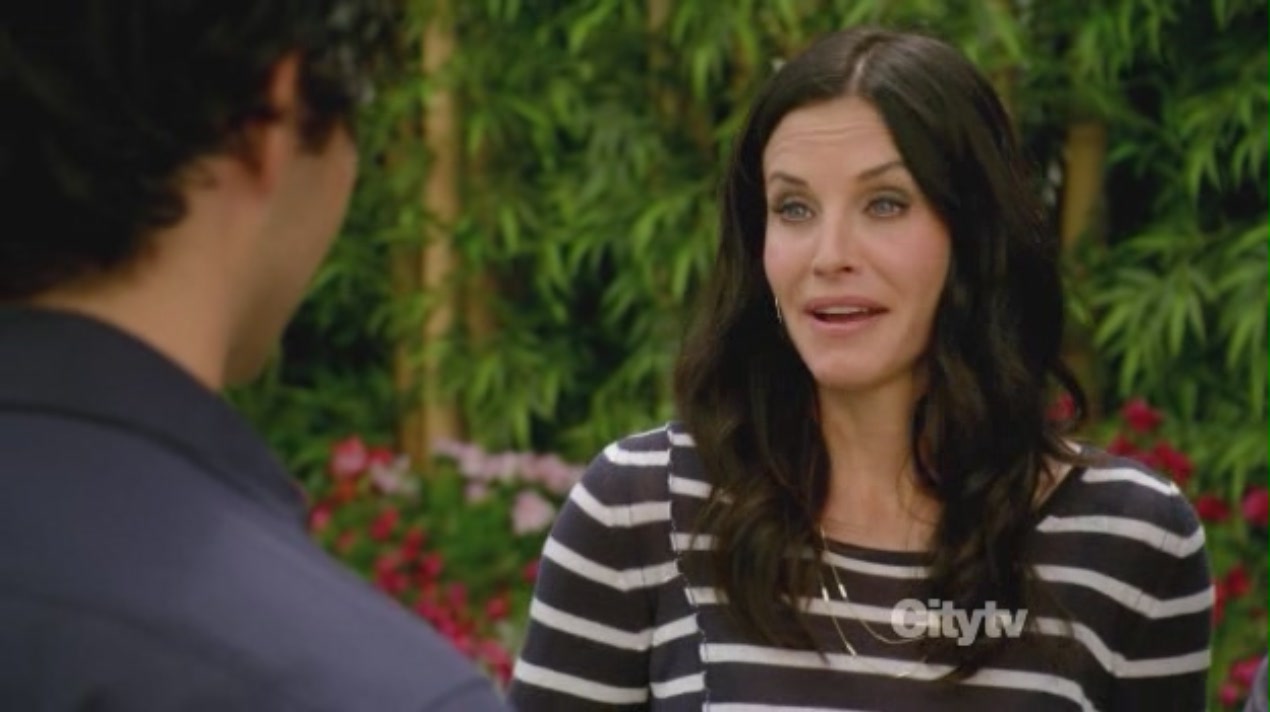 cougartown204_0042.jpg cougartown204_0042.jpg