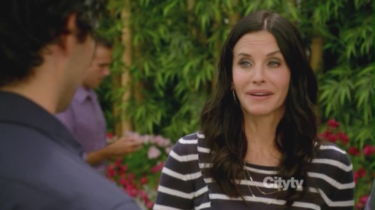 cougartown204_0043.jpg cougartown204_0043.jpg