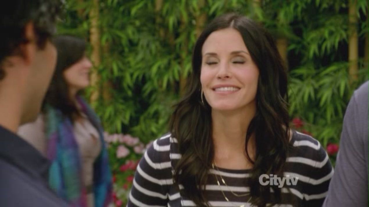 cougartown204_0045.jpg cougartown204_0045.jpg