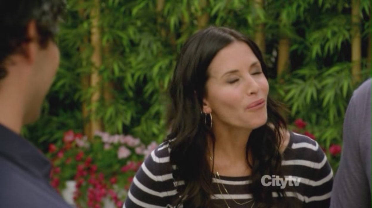 cougartown204_0046.jpg cougartown204_0046.jpg