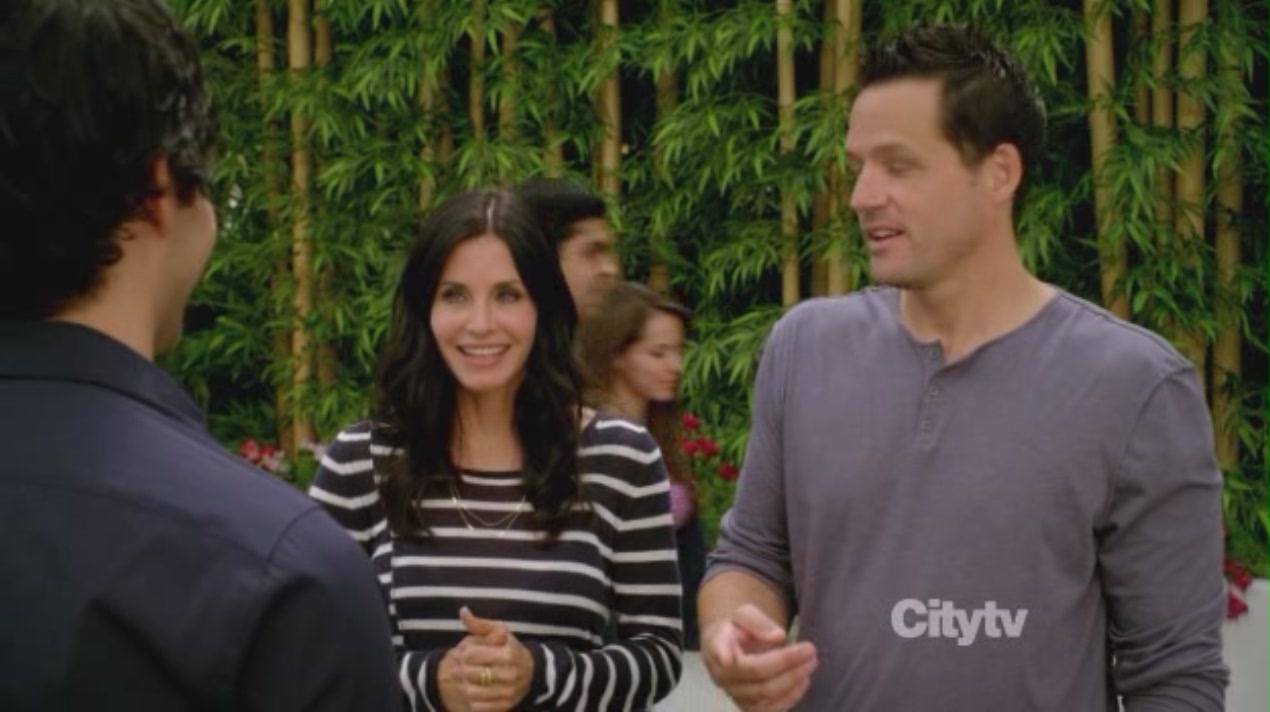 cougartown204_0048.jpg cougartown204_0048.jpg