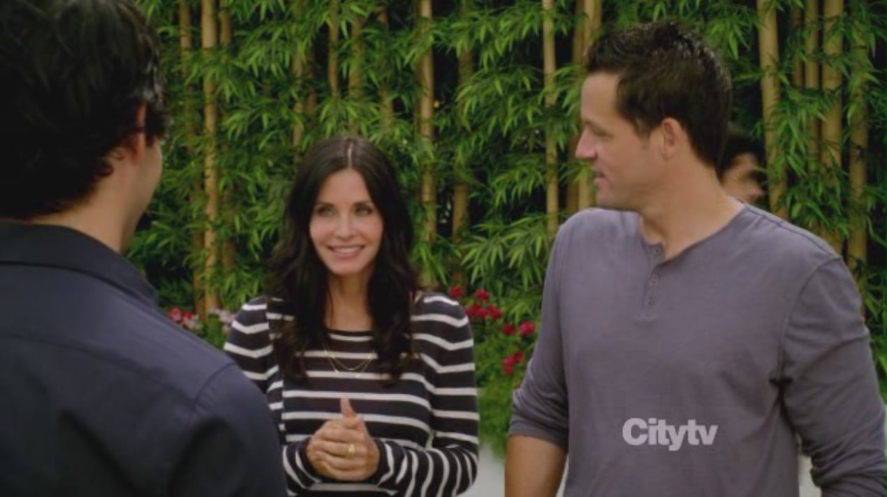 cougartown204_0049.jpg cougartown204_0049.jpg