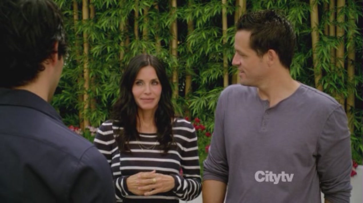 cougartown204_0050.jpg cougartown204_0050.jpg