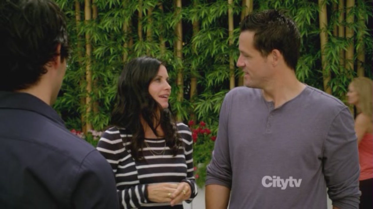cougartown204_0051.jpg cougartown204_0051.jpg