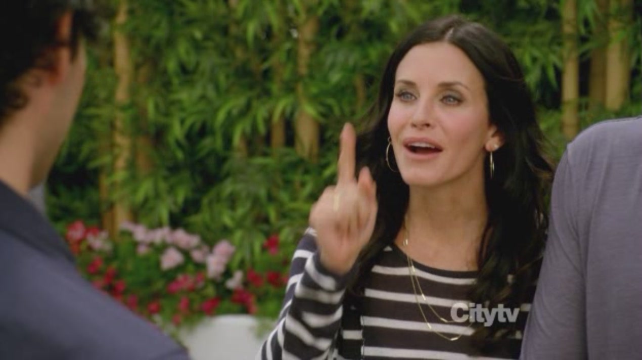 cougartown204_0054.jpg cougartown204_0054.jpg