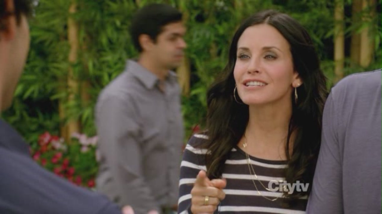 cougartown204_0055.jpg cougartown204_0055.jpg