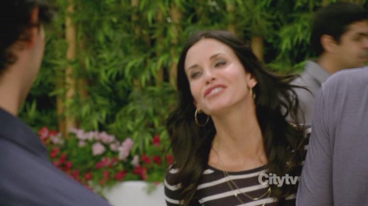 cougartown204_0056.jpg cougartown204_0056.jpg