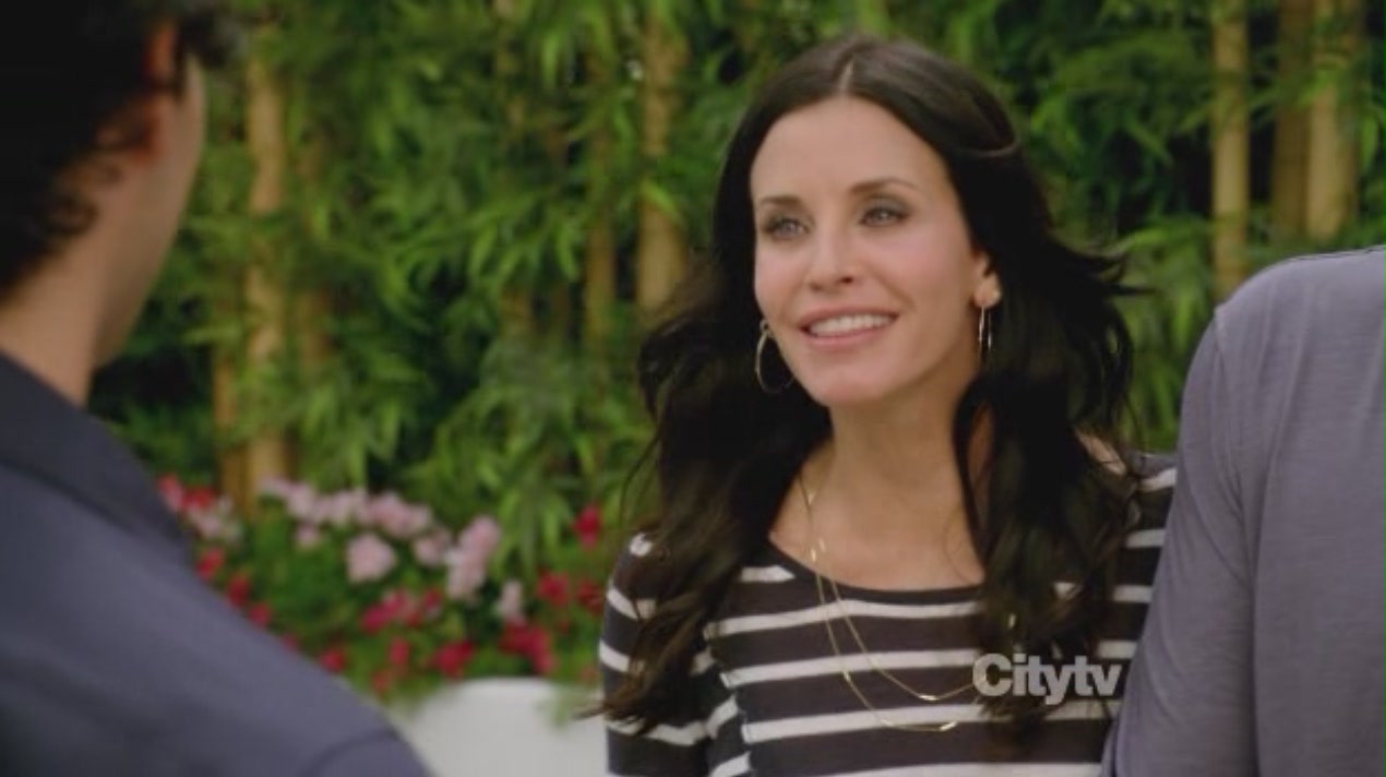 cougartown204_0057.jpg cougartown204_0057.jpg