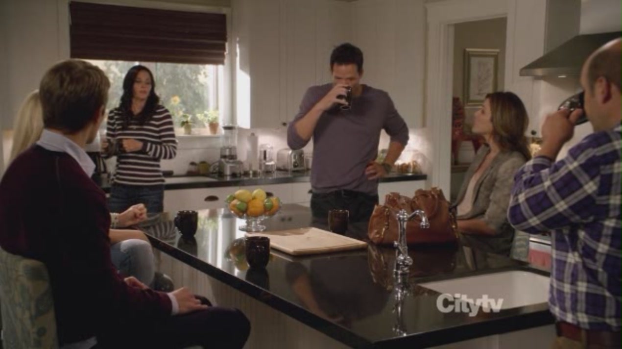 cougartown204_0061.jpg cougartown204_0061.jpg