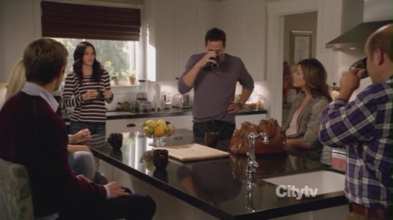 cougartown204_0062.jpg cougartown204_0062.jpg