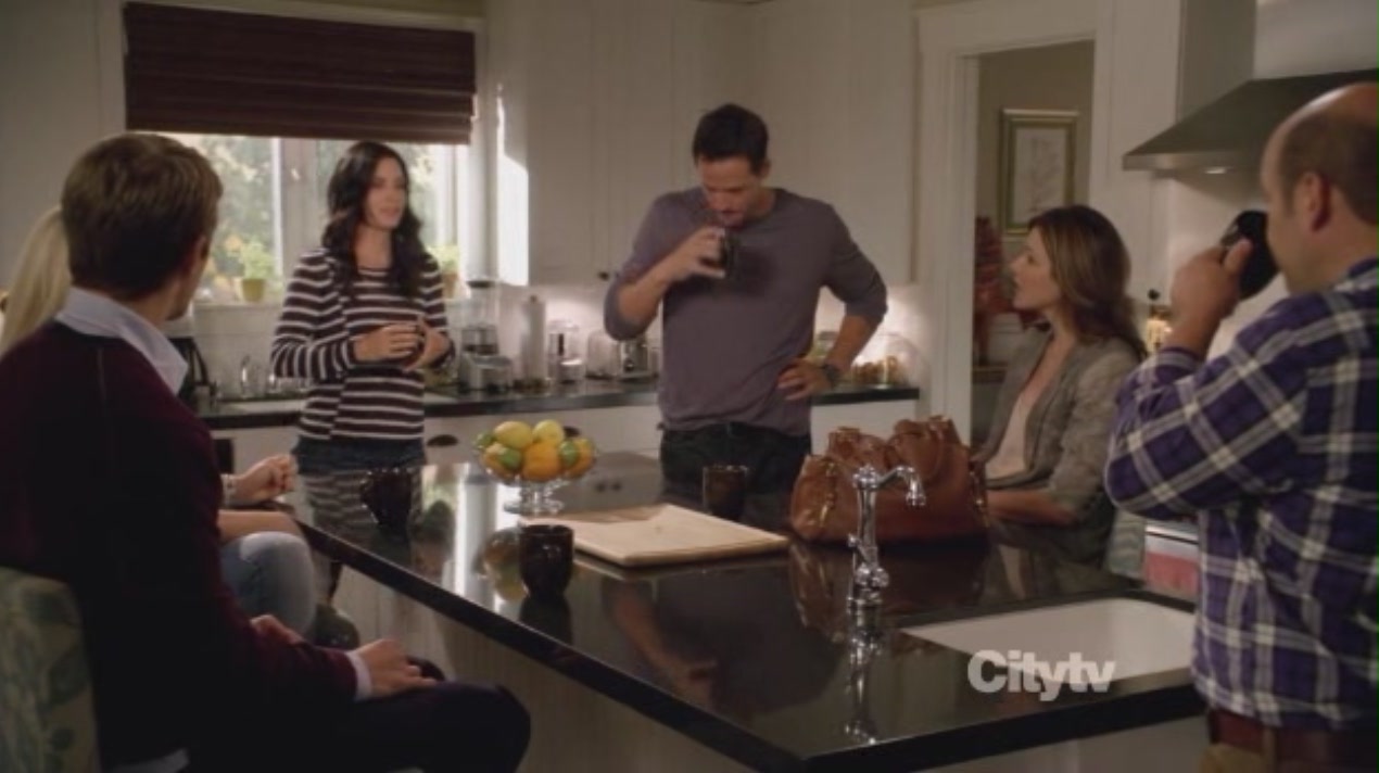 cougartown204_0063.jpg cougartown204_0063.jpg