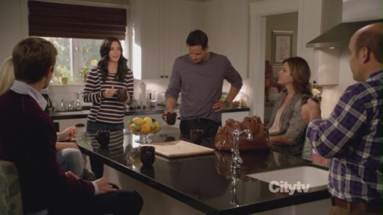 cougartown204_0064.jpg cougartown204_0064.jpg