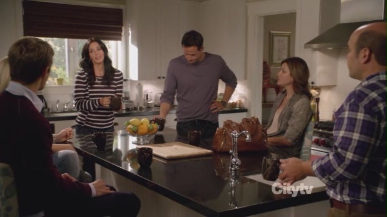 cougartown204_0065.jpg cougartown204_0065.jpg