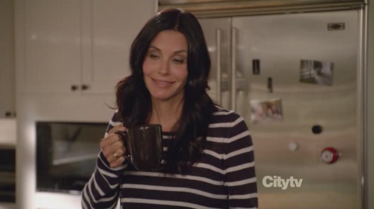 cougartown204_0069.jpg cougartown204_0069.jpg