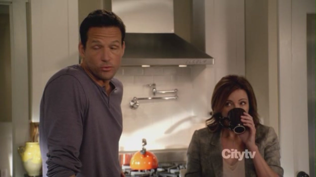 cougartown204_0072.jpg cougartown204_0072.jpg