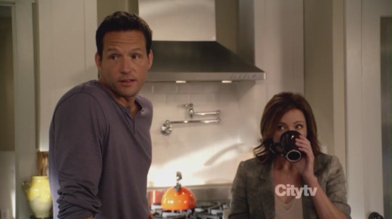 cougartown204_0073.jpg cougartown204_0073.jpg