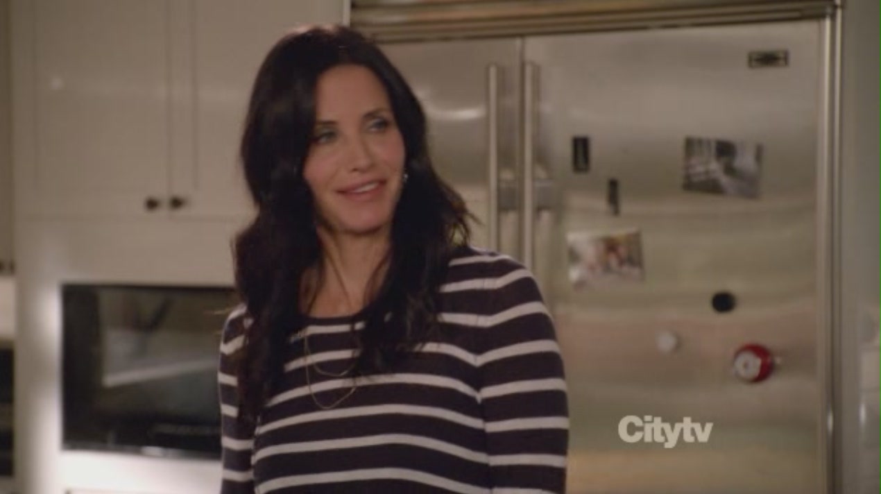 cougartown204_0074.jpg cougartown204_0074.jpg