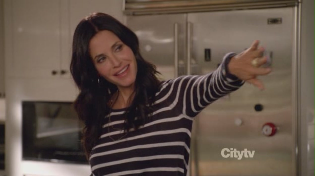 cougartown204_0075.jpg cougartown204_0075.jpg