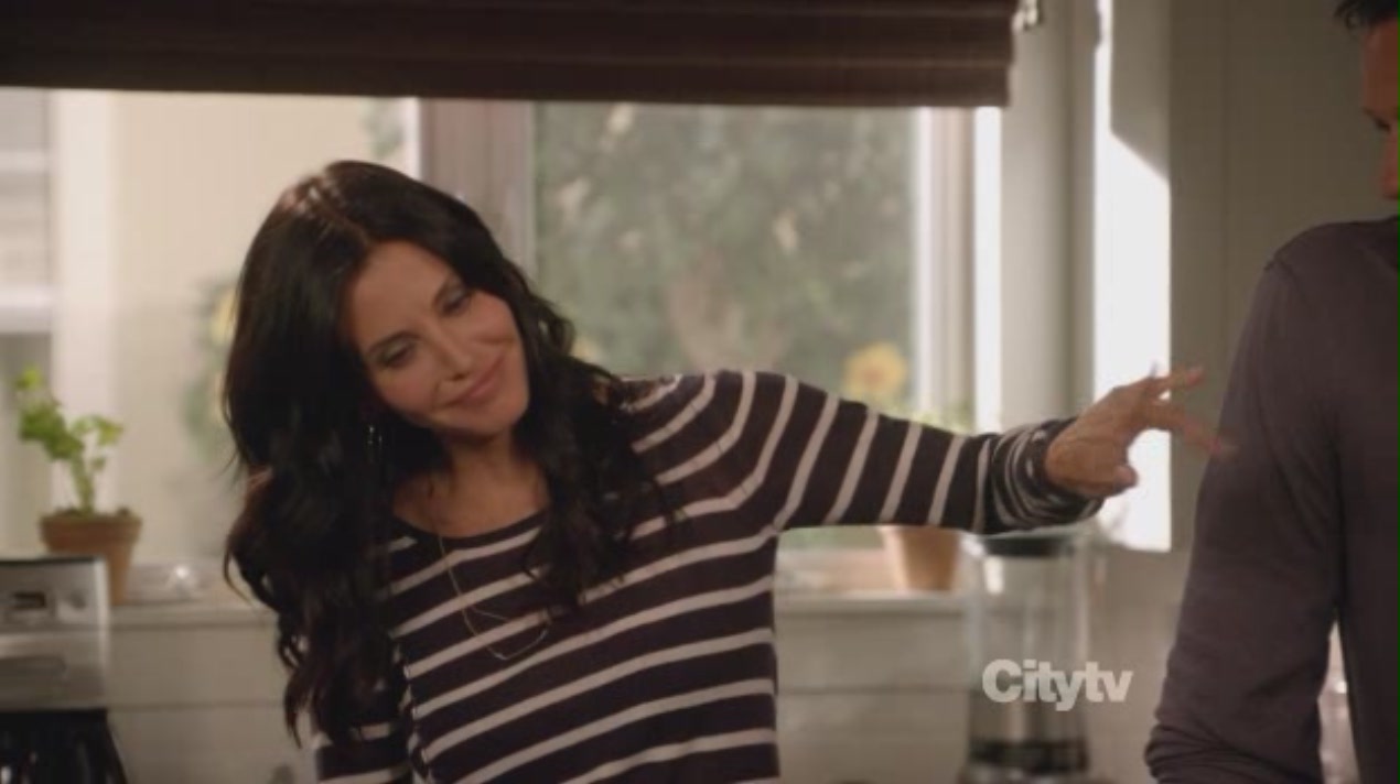 cougartown204_0078.jpg cougartown204_0078.jpg