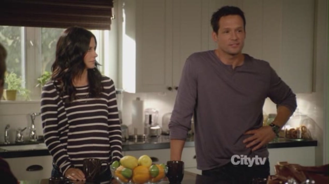 cougartown204_0086.jpg cougartown204_0086.jpg