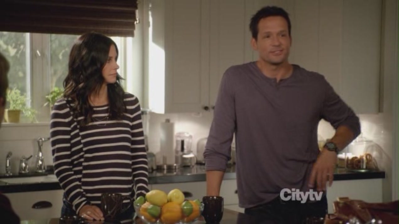 cougartown204_0087.jpg cougartown204_0087.jpg