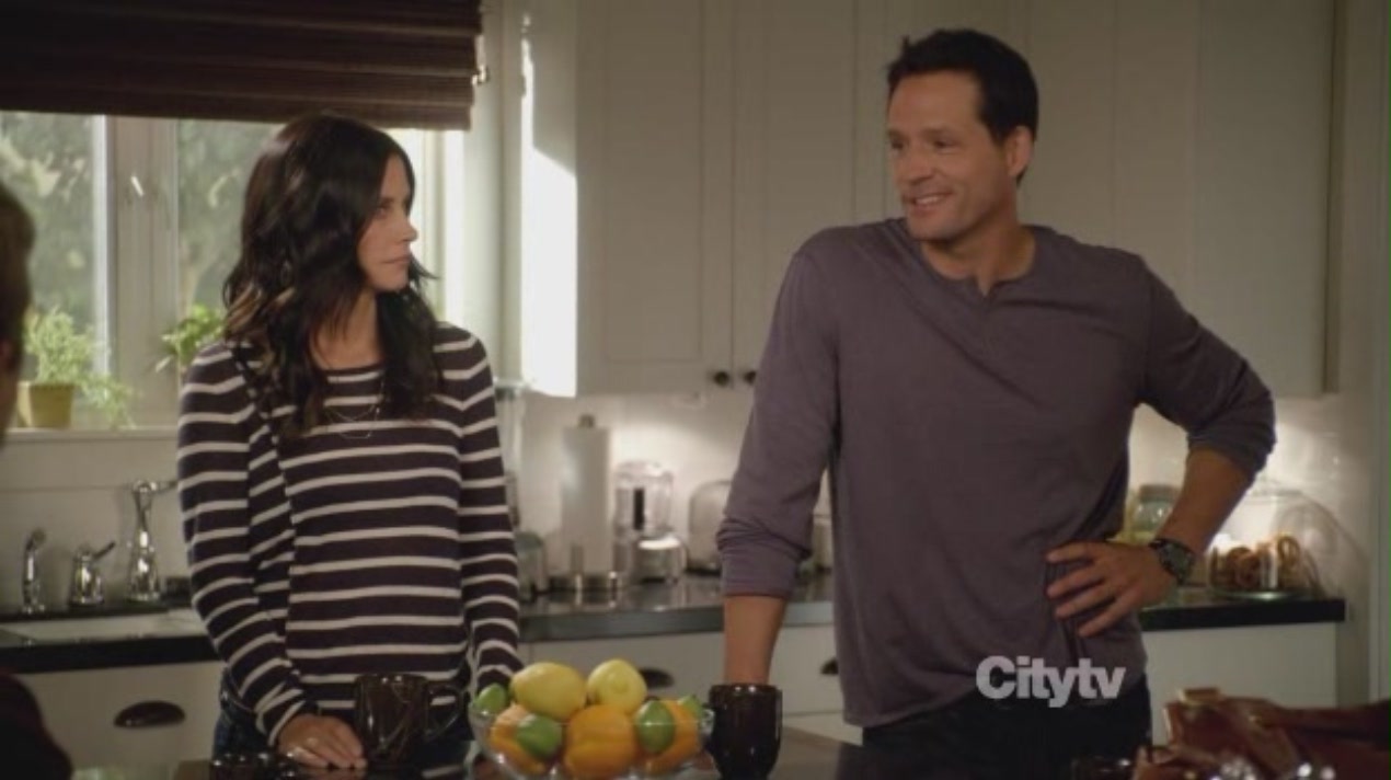 cougartown204_0088.jpg cougartown204_0088.jpg