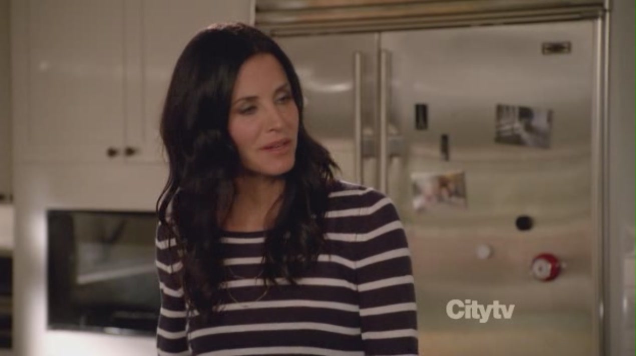 cougartown204_0093.jpg cougartown204_0093.jpg