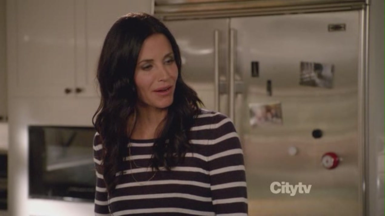 cougartown204_0094.jpg cougartown204_0094.jpg