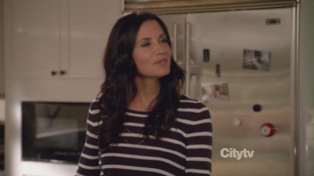 cougartown204_0096.jpg cougartown204_0096.jpg