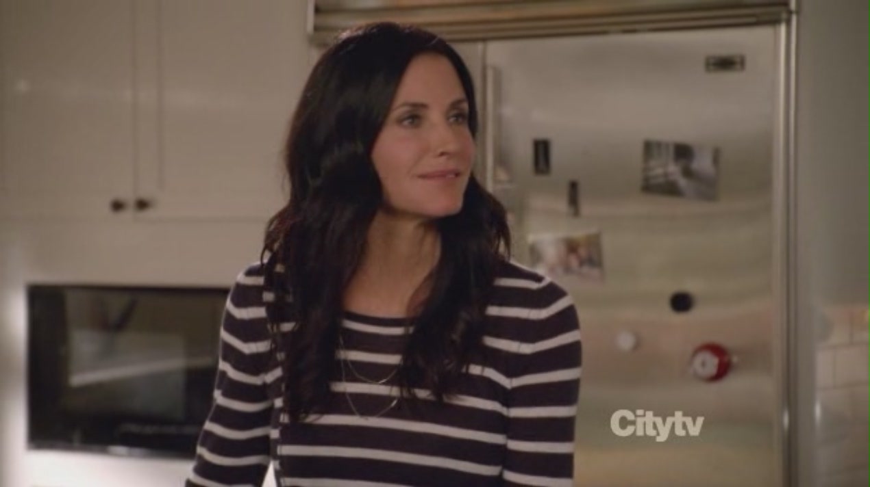 cougartown204_0097.jpg cougartown204_0097.jpg