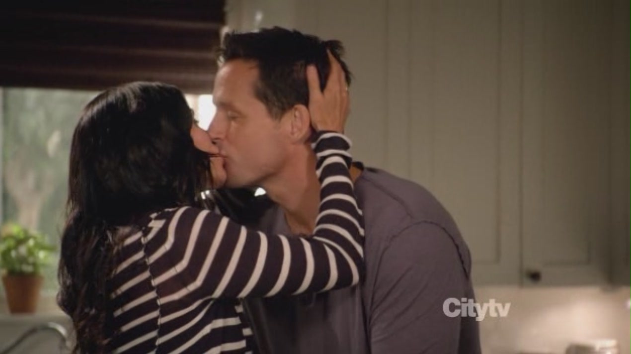 cougartown204_0100.jpg cougartown204_0100.jpg