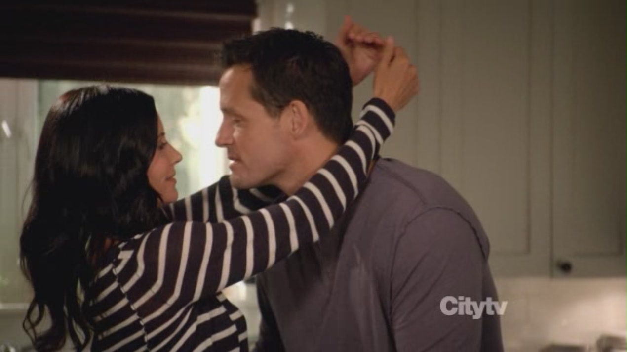 cougartown204_0101.jpg cougartown204_0101.jpg